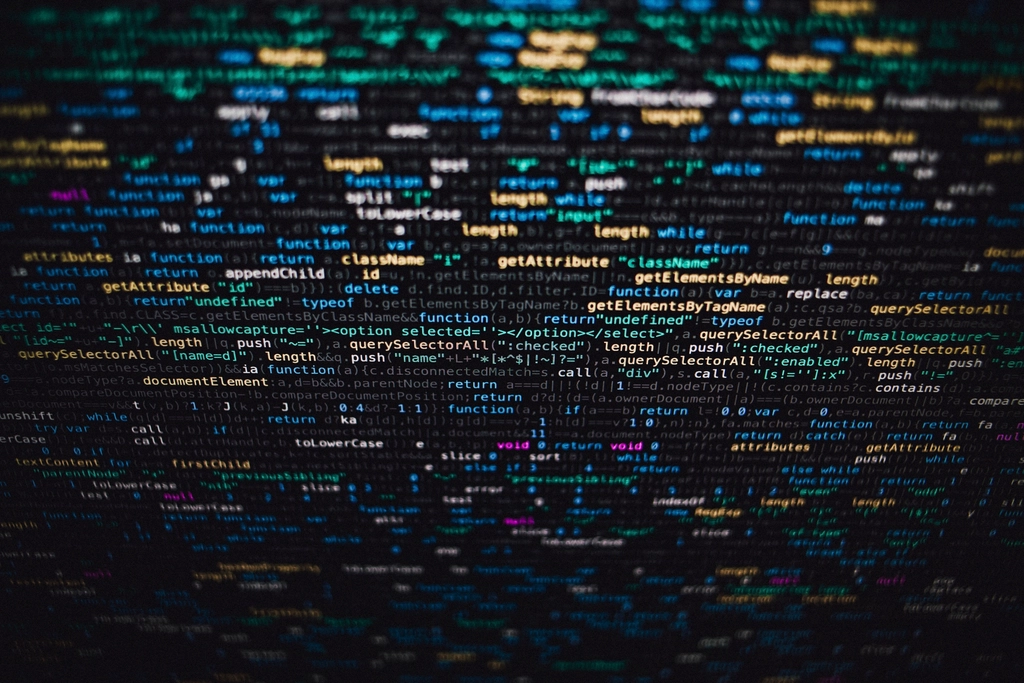 How we built a Streaming Analytics Solution using Apache Kafka & Druid